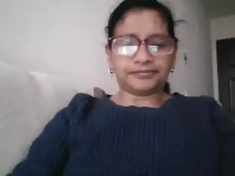 titssmall123 online show from December 2, 11:00 am