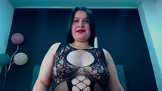 mia xx1 online show from October 3, 3:33 am