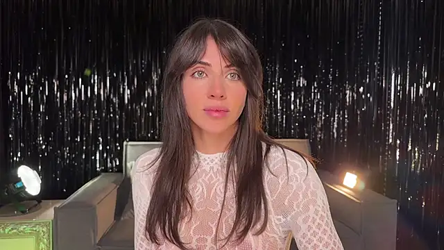 Super Suka online show from September 19, 8:52 pm