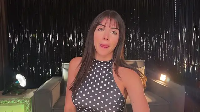 Super Suka online show from September 16, 7:33 pm