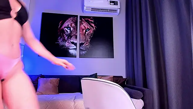 Super Suka online show from December 14, 8:25 pm