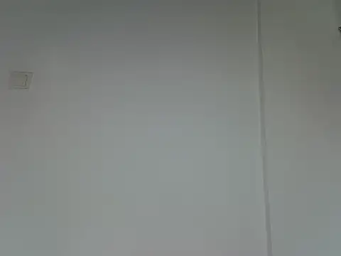 laetitia  online show from October 28, 7:47 am