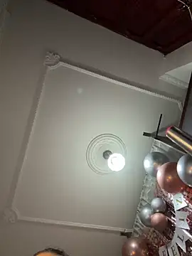 Yulia sx online show from November 13, 11:04 pm