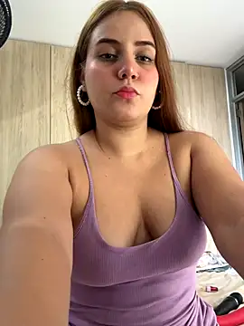 Greta smith online show from January 6, 9:29 pm