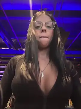 mariana lopez1 online show from September 23, 10:08 pm