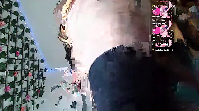 Snapshot of cameronglen chatting on September 19, 3:27 am cameronglen online show from September 19, 3:27 am
