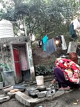 Miss Ayesha online show from November 24, 10:39 am