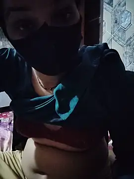 Miss Ayesha online show from March 10, 4:05 am