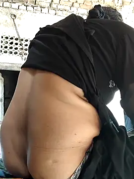 Miss Ayesha online show from March 19, 4:06 am