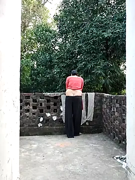 Miss Ayesha online show from October 8, 10:52 am