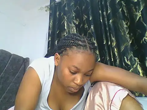  Becky002 online show from September 10, 8:53 pm