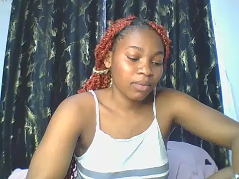  Becky002 online show from October 30, 10:16 am