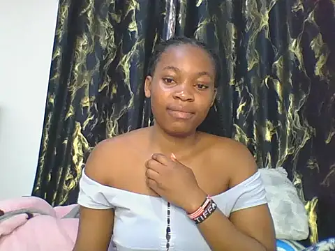  Becky002 online show from September 19, 10:25 am