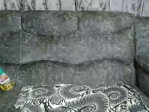 sexydarkpussy4 online show from February 13, 11:06 pm