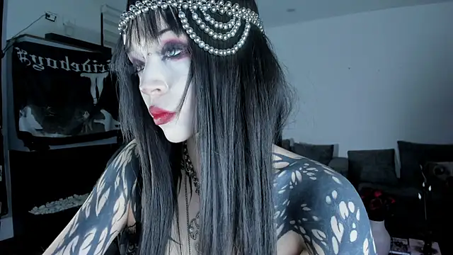 SophieHill gh online show from July 10, 2:45 am