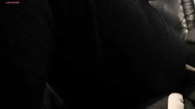 EmaGw online show from September 18, 1:04 am