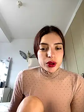 dakota le online show from October 22, 11:59 am