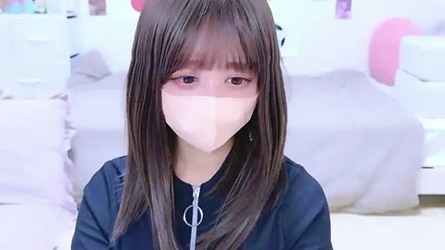 chihiro ri online show from July 14, 11:26 am