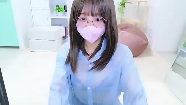chihiro ri online show from June 28, 11:28 am