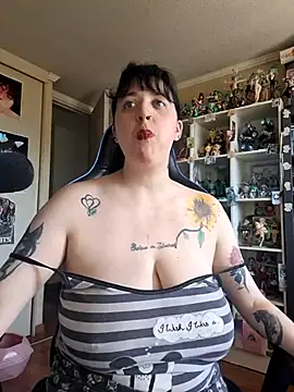 Sora eroneko online show from November 14, 1:55 pm