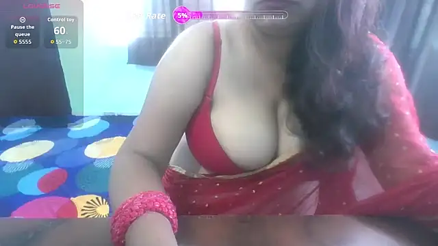 hot-saniya01 online show from November 19, 7:52 am