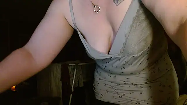 cruellaculdenfer67 online show from January 10, 3:00 am