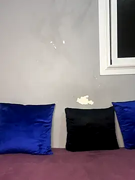 Jumanaa online show from October 18, 8:21 pm