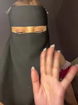 Jumanaa online show from March 29, 9:47 pm