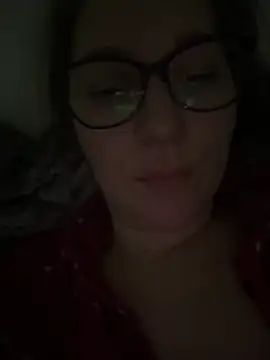 ur pleasure  online show from February 26, 7:57 pm