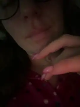 ur pleasure  online show from March 1, 8:08 pm