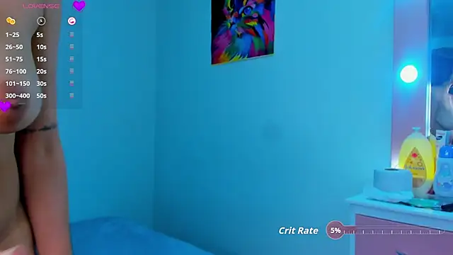 channel 420 online show from October 13, 7:27 pm