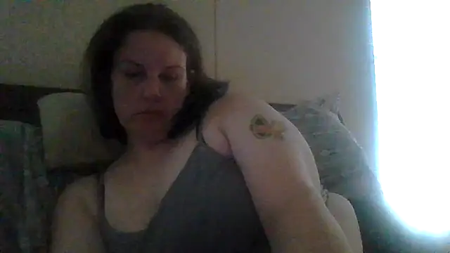 velvetta  online show from September 23, 2:26 pm