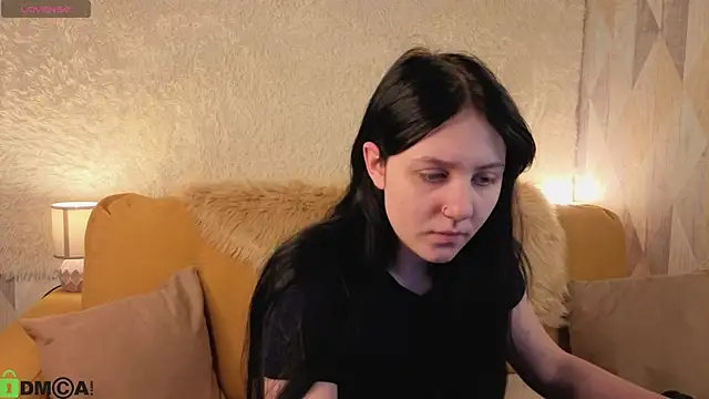 Kvetachka online show from November 8, 3:22 am