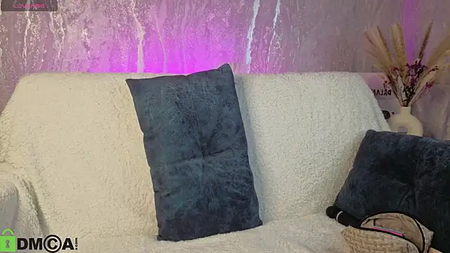 Kvetachka online show from November 6, 1:22 am