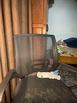 Angelina Angelina online show from December 15, 12:43 pm