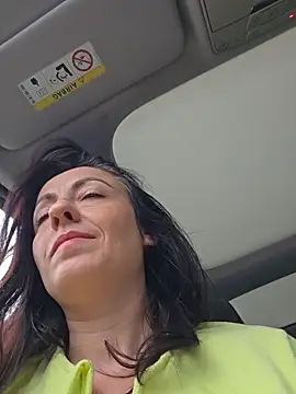 lovewildguy1 online show from November 7, 8:20 am