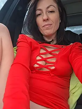 lovewildguy1 online show from January 8, 11:58 am