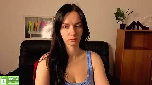 annakillianox online show from May 25, 5:28 am