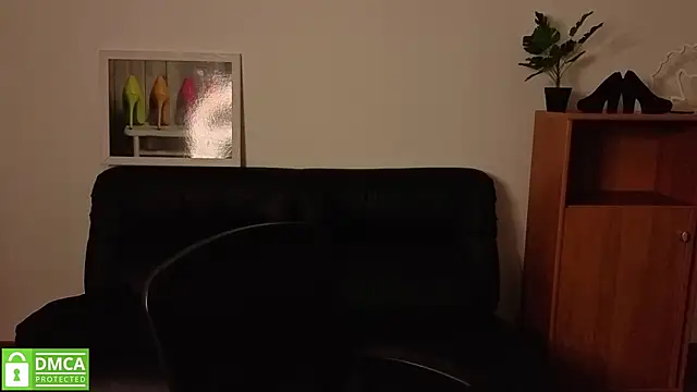 annakillianox online show from June 28, 5:36 am