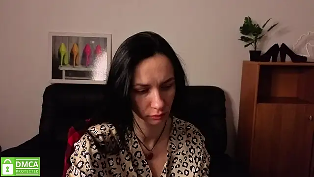 annakillianox online show from May 20, 5:26 am