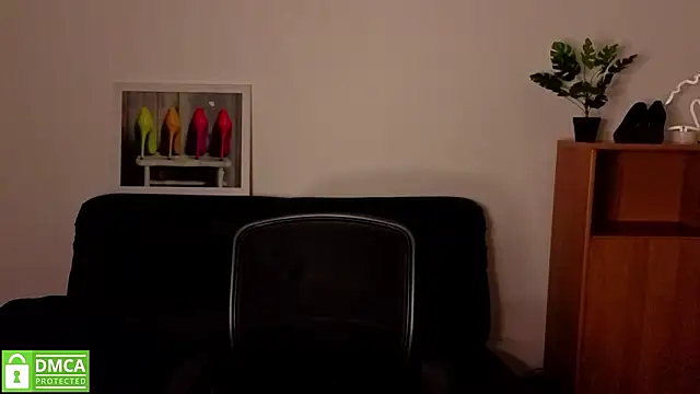 annakillianox online show from February 24, 6:23 am