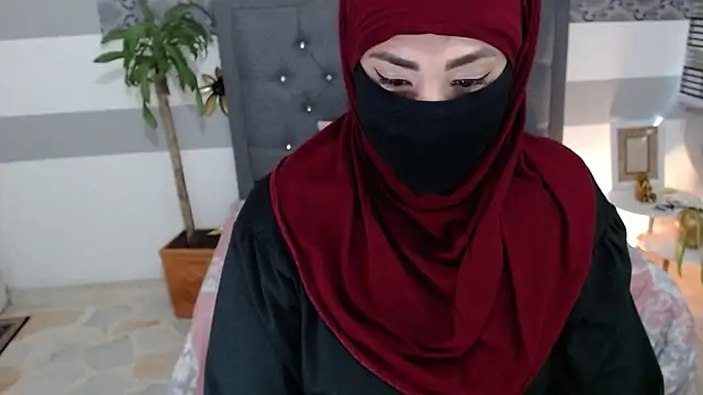 Jalima sabag online show from December 19, 2:42 pm