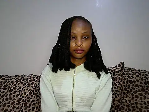 Toxique  online show from October 3, 5:34 am