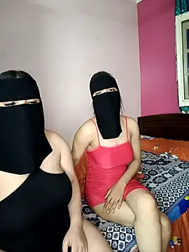 Meral1 online show from November 1, 10:14 pm