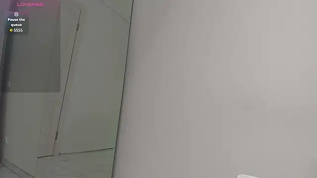 KellyBarton online show from October 12, 10:34 pm