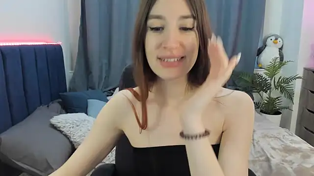 Brocards online show from February 4, 9:12 am