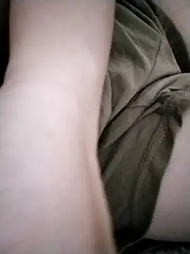 Lady-big91 online show from November 9, 1:51 pm