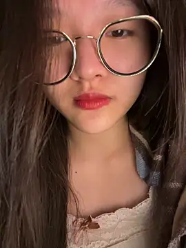 Krixxi22 online show from September 22, 4:38 pm