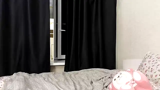 vse horosho online show from October 4, 10:14 pm