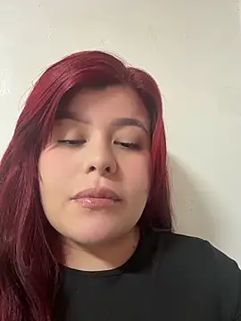 Scarlett grey1 online show from June 20, 5:33 am